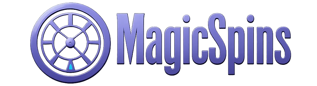 MagicSpins